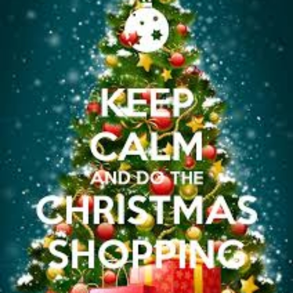 Great Christmas Gifts!